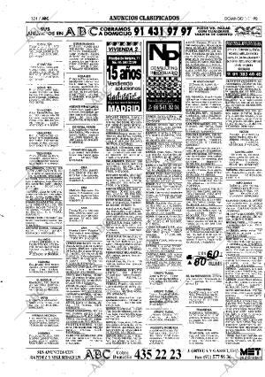 ABC MADRID 01-11-1998 página 124
