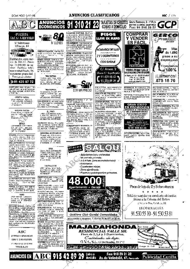 ABC MADRID 01-11-1998 página 125
