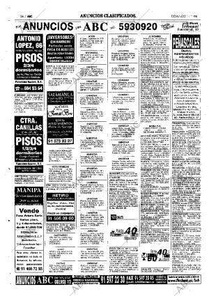 ABC MADRID 01-11-1998 página 126