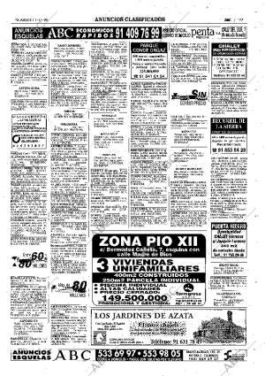ABC MADRID 01-11-1998 página 127