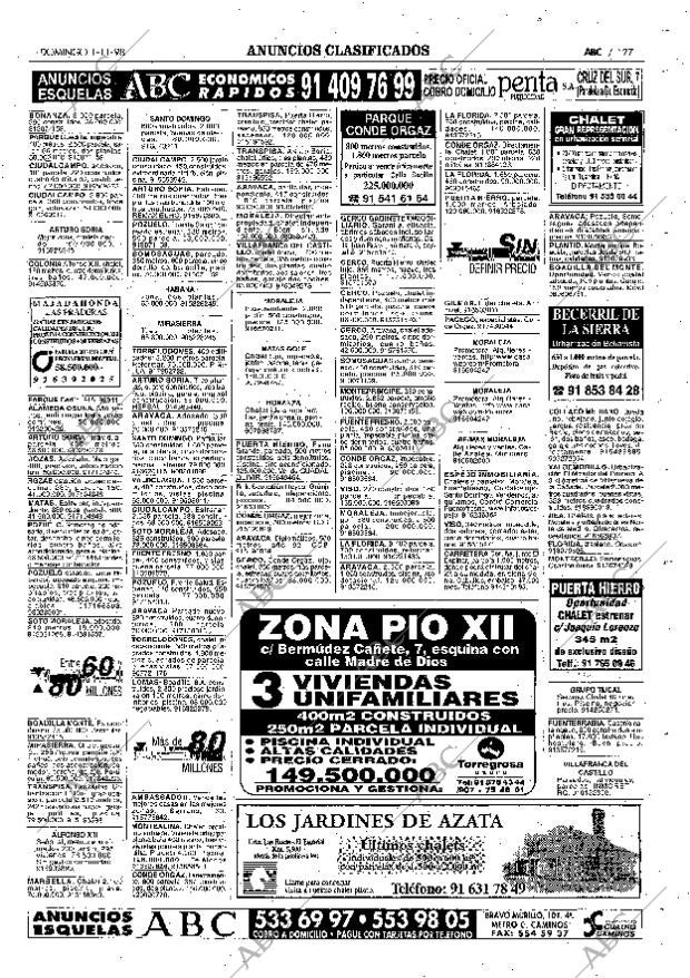 ABC MADRID 01-11-1998 página 127