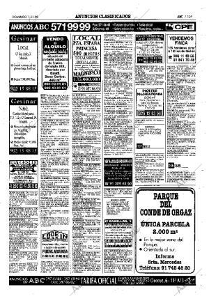 ABC MADRID 01-11-1998 página 129