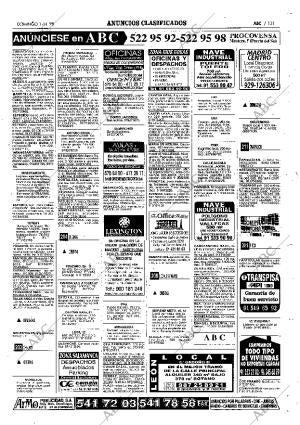 ABC MADRID 01-11-1998 página 131