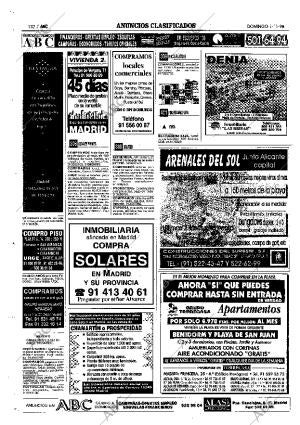ABC MADRID 01-11-1998 página 132