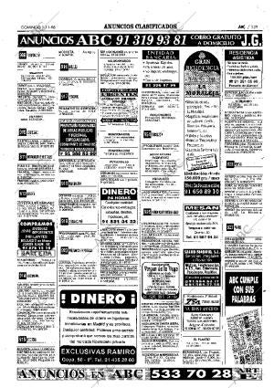 ABC MADRID 01-11-1998 página 139