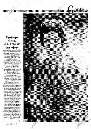 ABC MADRID 01-11-1998 página 143