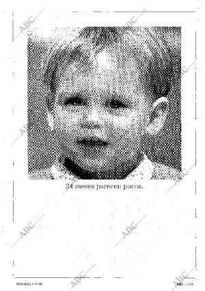 ABC MADRID 01-11-1998 página 145