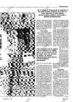 ABC MADRID 01-11-1998 página 15