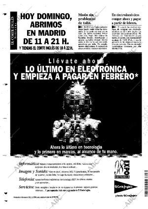 ABC MADRID 01-11-1998 página 152