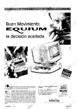 ABC MADRID 01-11-1998 página 17