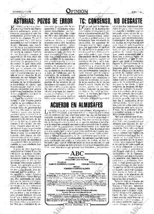 ABC MADRID 01-11-1998 página 25