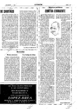 ABC MADRID 01-11-1998 página 27