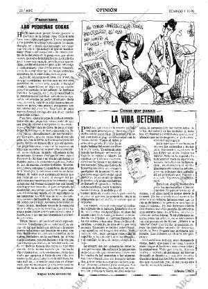 ABC MADRID 01-11-1998 página 28