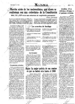 ABC MADRID 01-11-1998 página 29