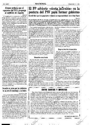ABC MADRID 01-11-1998 página 30