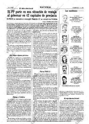 ABC MADRID 01-11-1998 página 34