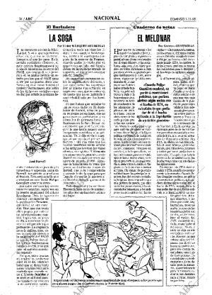ABC MADRID 01-11-1998 página 36