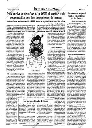 ABC MADRID 01-11-1998 página 37