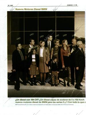 ABC MADRID 01-11-1998 página 38