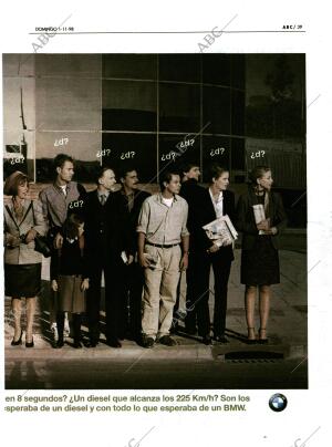 ABC MADRID 01-11-1998 página 39