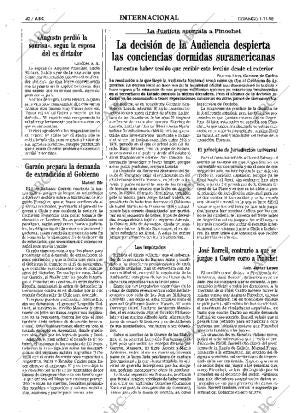 ABC MADRID 01-11-1998 página 42