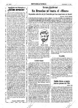 ABC MADRID 01-11-1998 página 44