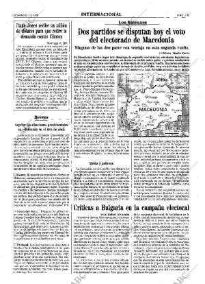 ABC MADRID 01-11-1998 página 45