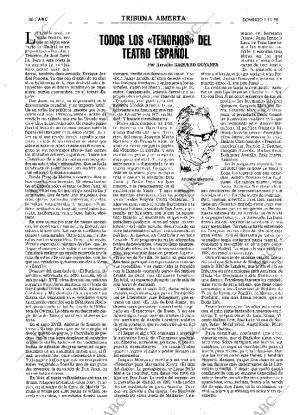 ABC MADRID 01-11-1998 página 46