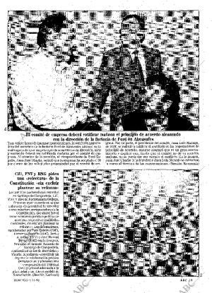 ABC MADRID 01-11-1998 página 5