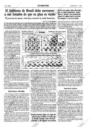 ABC MADRID 01-11-1998 página 50