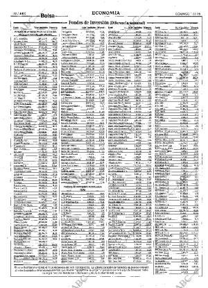ABC MADRID 01-11-1998 página 52
