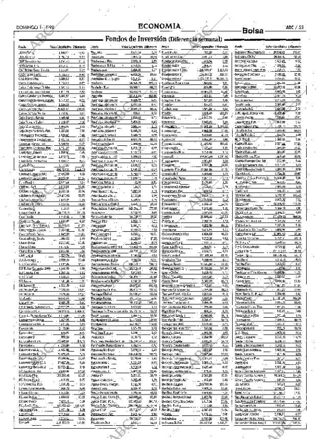 ABC MADRID 01-11-1998 página 53