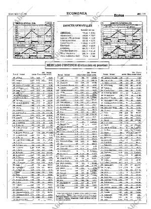 ABC MADRID 01-11-1998 página 55