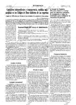 ABC MADRID 01-11-1998 página 56