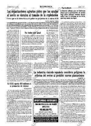 ABC MADRID 01-11-1998 página 57