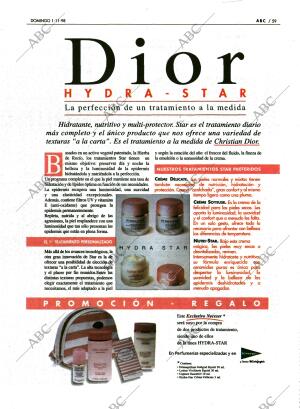 ABC MADRID 01-11-1998 página 59