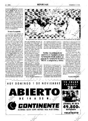 ABC MADRID 01-11-1998 página 62