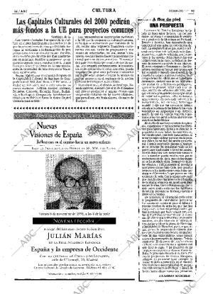 ABC MADRID 01-11-1998 página 64
