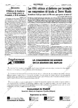 ABC MADRID 01-11-1998 página 66