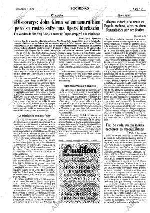 ABC MADRID 01-11-1998 página 67