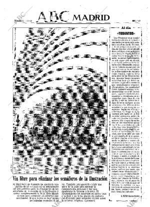 ABC MADRID 01-11-1998 página 69
