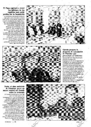 ABC MADRID 01-11-1998 página 7