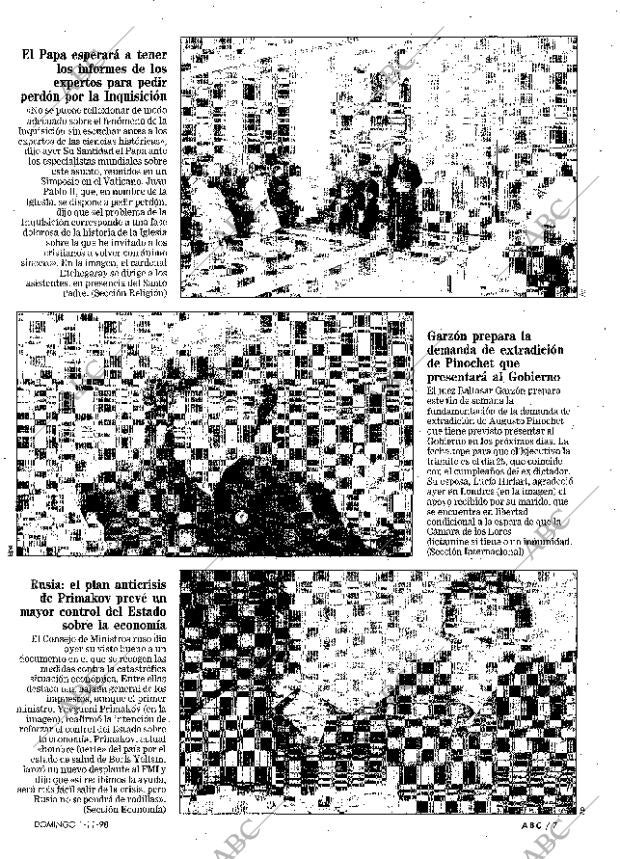 ABC MADRID 01-11-1998 página 7