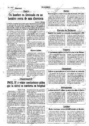 ABC MADRID 01-11-1998 página 78