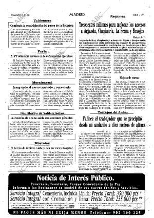ABC MADRID 01-11-1998 página 79