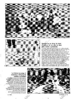 ABC MADRID 01-11-1998 página 8