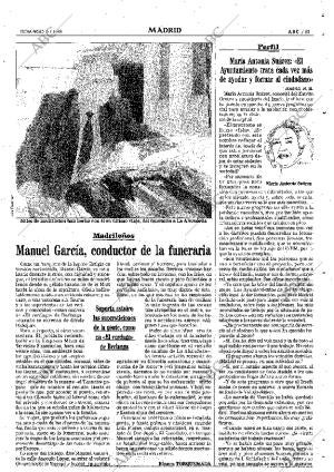 ABC MADRID 01-11-1998 página 81