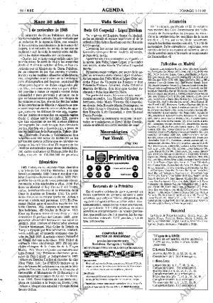 ABC MADRID 01-11-1998 página 86