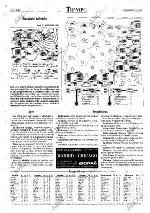 ABC MADRID 01-11-1998 página 90