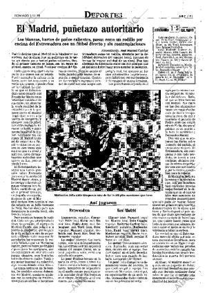 ABC MADRID 01-11-1998 página 91